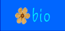 bio