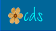 cds