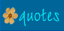 quotes